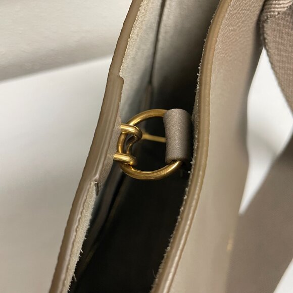 Celine Bucket Handbag - Picture 4 of 5